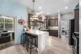 208 Longshore Drive - Photo 16