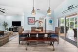 208 Longshore Drive - Photo 17