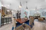 208 Longshore Drive - Photo 18