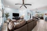 208 Longshore Drive - Photo 19