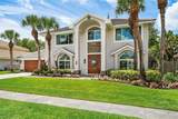 208 Longshore Drive - Photo 2