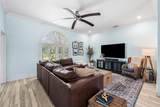 208 Longshore Drive - Photo 20