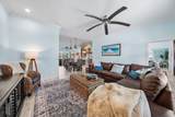 208 Longshore Drive - Photo 21
