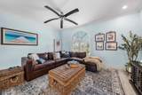 208 Longshore Drive - Photo 22