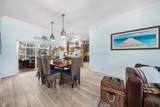 208 Longshore Drive - Photo 23