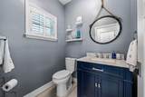 208 Longshore Drive - Photo 24
