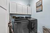 208 Longshore Drive - Photo 25