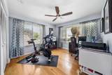208 Longshore Drive - Photo 26