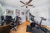 208 Longshore Drive - Photo 27
