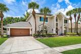 208 Longshore Drive - Photo 3