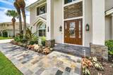 208 Longshore Drive - Photo 4