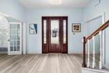 208 Longshore Drive - Photo 5