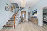 208 Longshore Drive - Photo 6