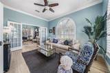 208 Longshore Drive - Photo 7