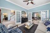 208 Longshore Drive - Photo 8