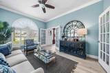 208 Longshore Drive - Photo 9
