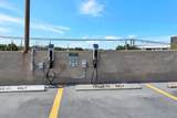 2421 65th Street - Photo 14