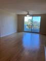2421 65th Street - Photo 19