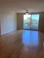 2421 65th Street - Photo 20