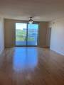 2421 65th Street - Photo 21