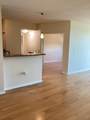 2421 65th Street - Photo 23