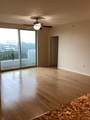 2421 65th Street - Photo 25