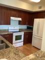 2421 65th Street - Photo 30