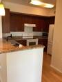 2421 65th Street - Photo 31