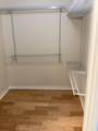 2421 65th Street - Photo 37