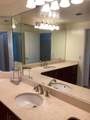2421 65th Street - Photo 38
