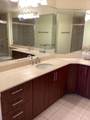 2421 65th Street - Photo 39