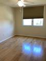 2421 65th Street - Photo 40
