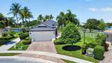 8142 Jolly Harbour Court - Photo 2