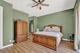 8142 Jolly Harbour Court - Photo 23