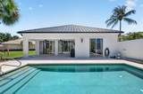 8142 Jolly Harbour Court - Photo 4
