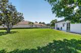 8142 Jolly Harbour Court - Photo 42