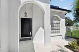 8142 Jolly Harbour Court - Photo 46