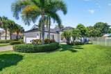 8142 Jolly Harbour Court - Photo 47