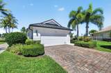 8142 Jolly Harbour Court - Photo 49