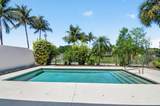 8142 Jolly Harbour Court - Photo 5