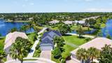8142 Jolly Harbour Court - Photo 50