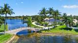 8142 Jolly Harbour Court - Photo 52