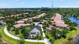 8142 Jolly Harbour Court - Photo 53