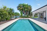 8142 Jolly Harbour Court - Photo 6