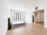 901 Collins Avenue - Photo 10