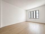 901 Collins Avenue - Photo 11