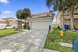 6878 33rd Street - Photo 4
