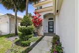 6878 33rd Street - Photo 5