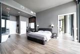 480 31st Street - Photo 23