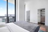 480 31st Street - Photo 30